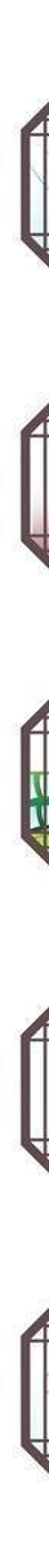 古典卡通校园人物展板图片