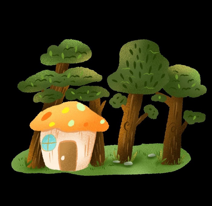 立春素材图片