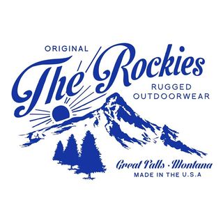 北欧夕阳雪山图片