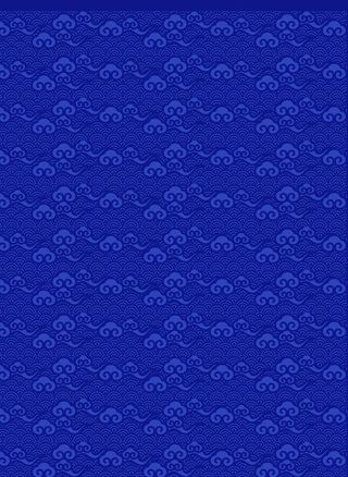 中国风底纹图片