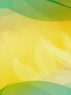 黄色背景图片