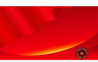 党建红色背景图片