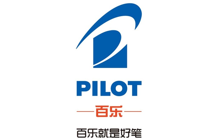 百乐图片ai矢量模版下载