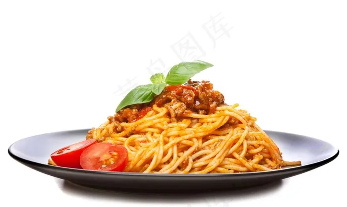 意大利面图片 意大利面图片