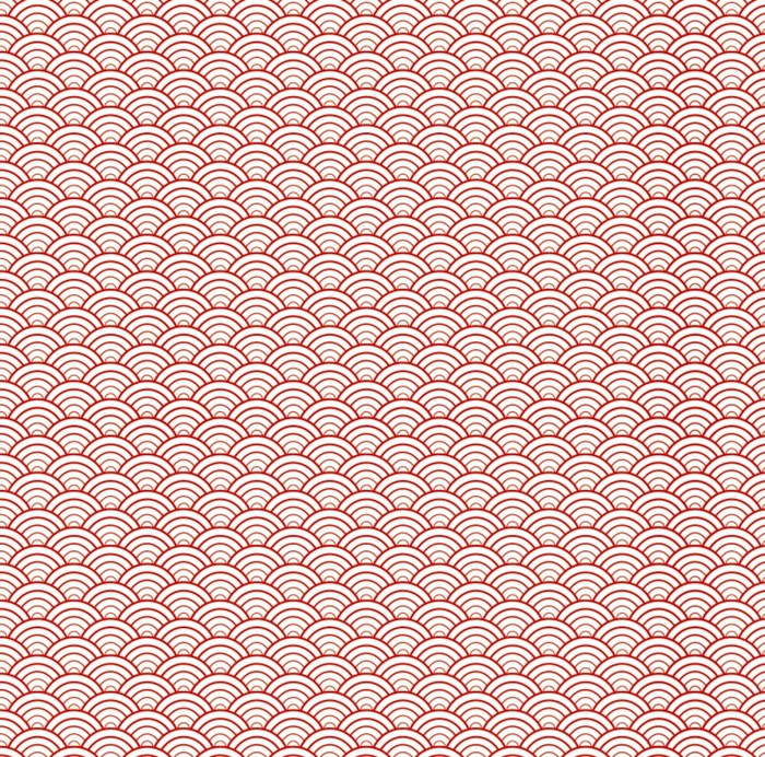 祥云水纹图片(6142x4606)psd模版下载