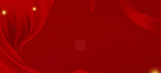 红绸背景图片