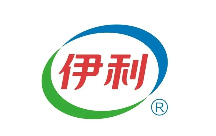 伊利图片cdr矢量模版下载