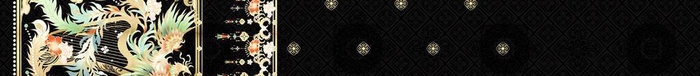 马面裙图片(11654x2010)