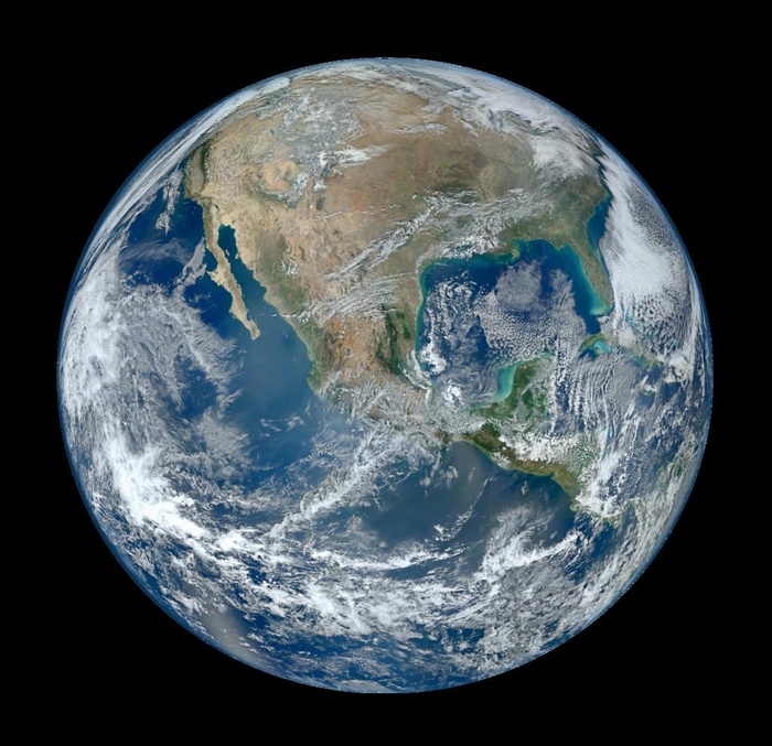 地球图片,爱护地球,环保地球,拯救(8000x8000)