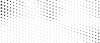 点线面波点素材图片