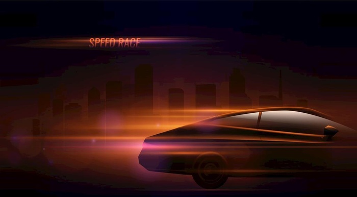 汽车 小车 矢量车 车LOGO图片