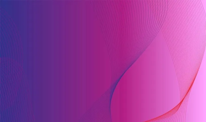 紫色背景图片cdr矢量模版下载