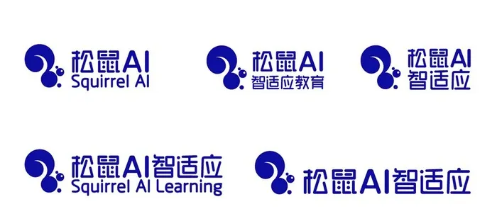 松鼠ai 智适应图片ai矢量模版下载