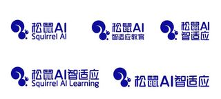 松鼠ai 智适应图片