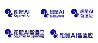 松鼠ai 智适应图片