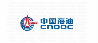 中海文字cnooc组合图片