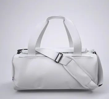 旅行包袋子样机图片 旅行包袋子样机图片