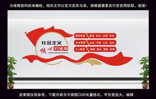 *核心,价值观,社会价值观,