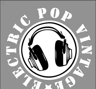 图标耳机LOGO图片