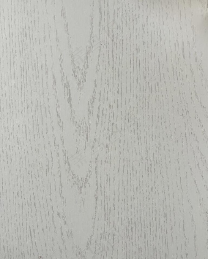 浅色木纹图片