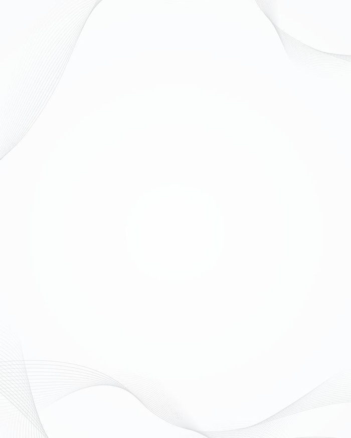 白色底纹图片cdr矢量模版下载