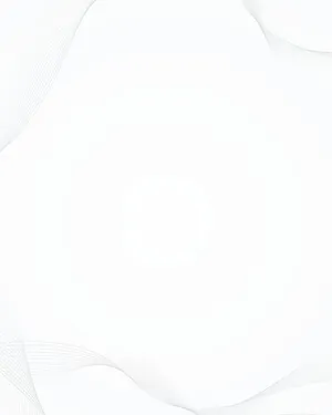 白色底纹图片