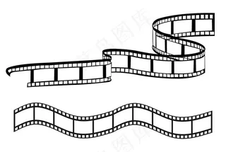胶片图片