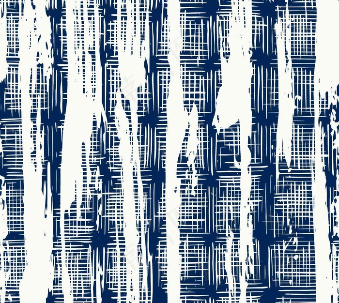 格子图片(4165x4166)
