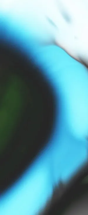 蓝色底纹渐变颗粒抽象肌理背景图片