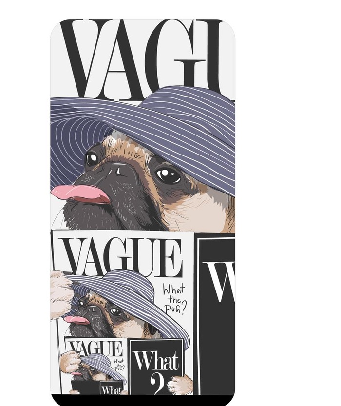 狗狗手机壳图片