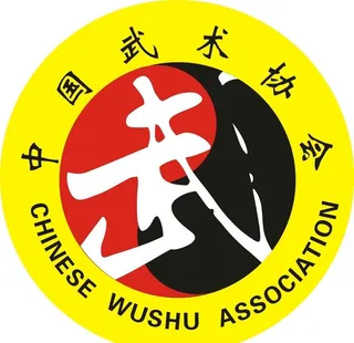 中国武术协会图片