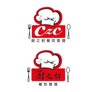 餐饮LOGO图片