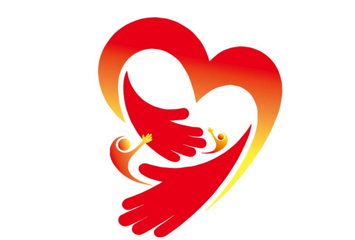 爱心图片