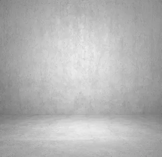 极简空间水泥墙面地面图片