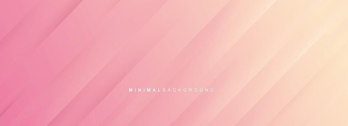 粉色渐变图片