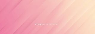 粉色渐变图片