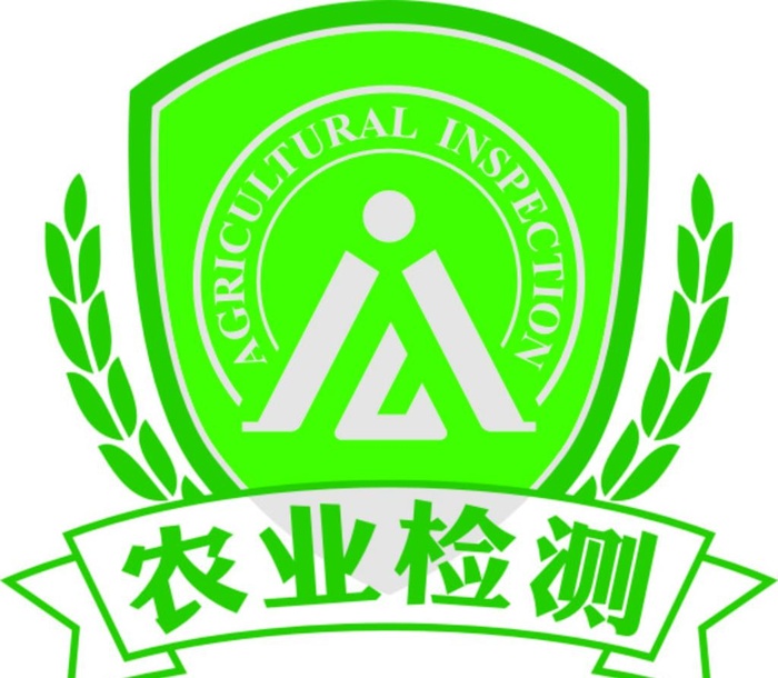 农业检测图片