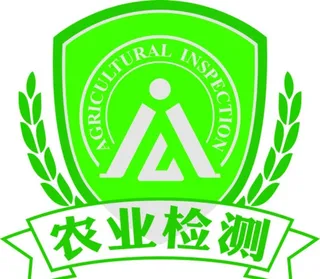 农业检测图片