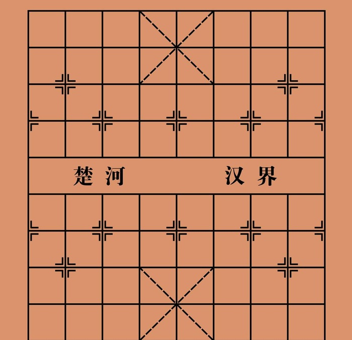 象棋图片