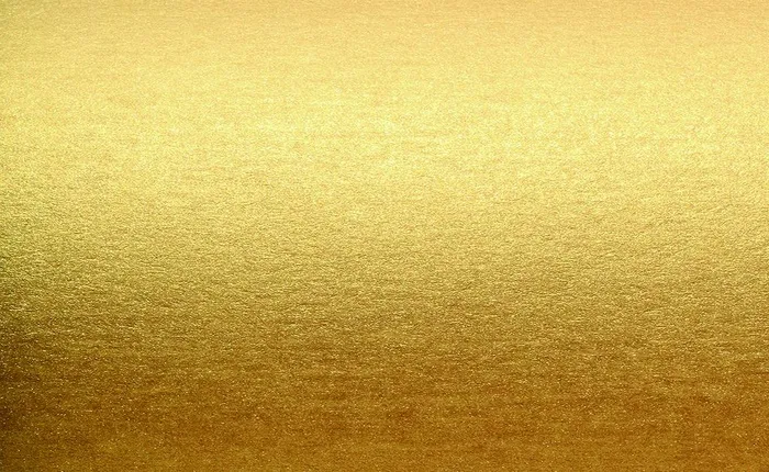 金色背景图片