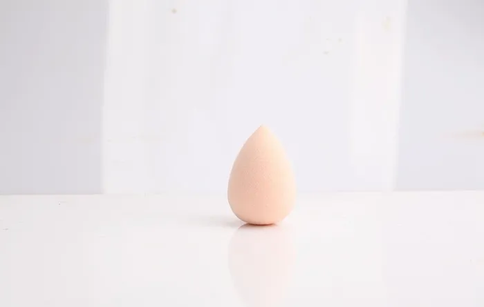 美妆蛋图片