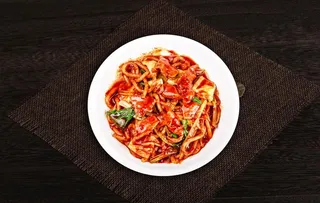 牛肉,炒米粉,辣椒,油白菜,特色,美食,