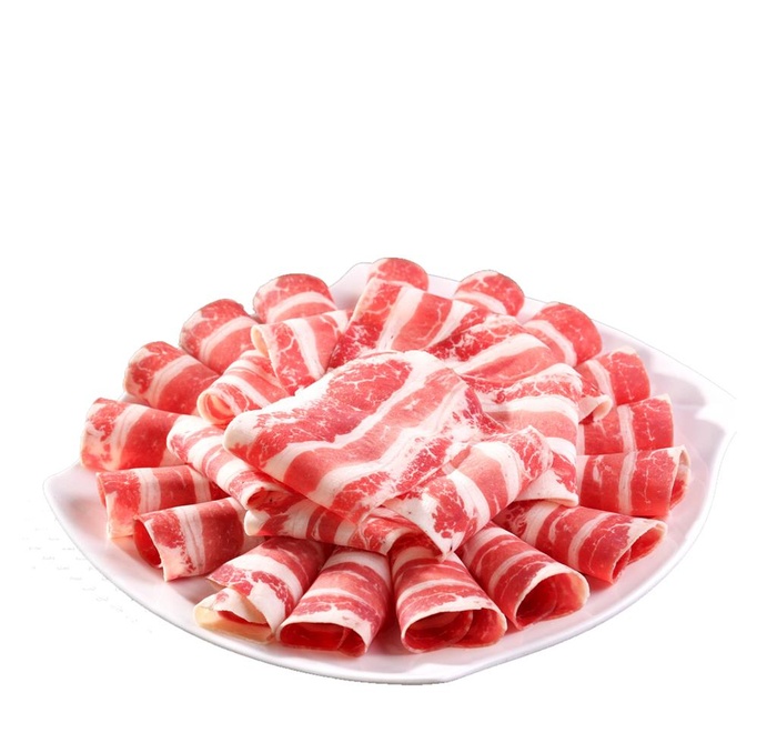羊肉卷图片(2000x2000)psd模版下载
