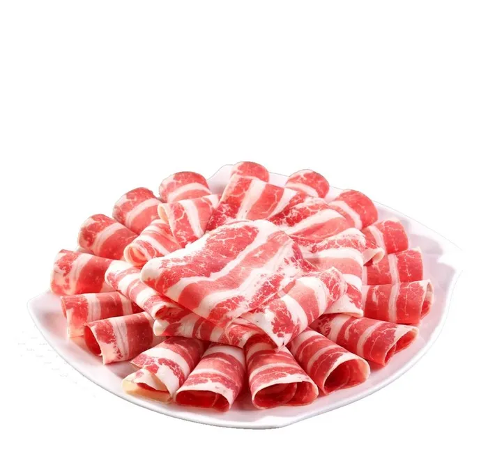 羊肉卷图片(2000x2000)psd模版下载