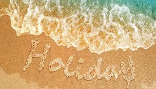 泡沫字体效果图片