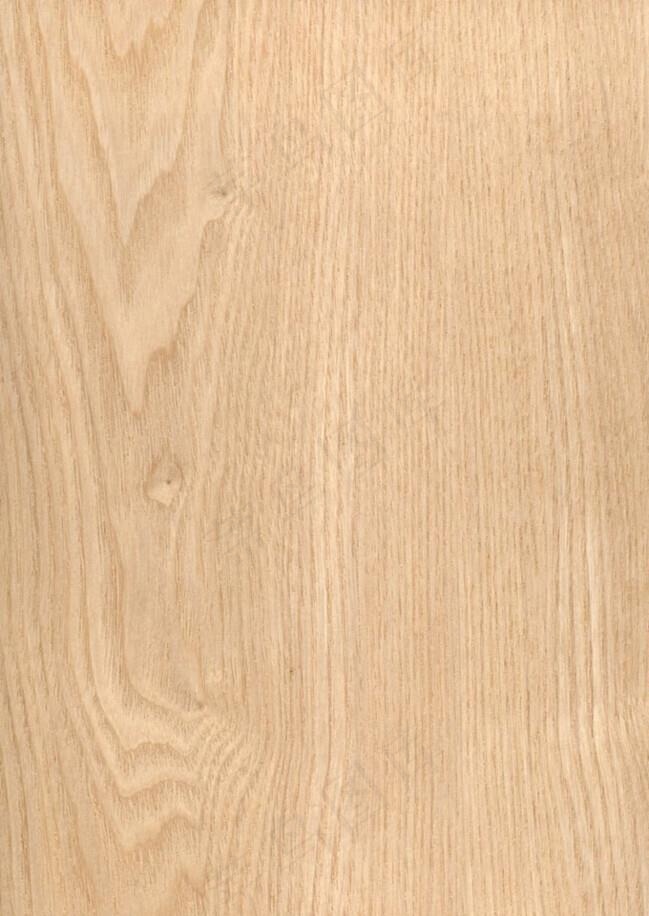 木纹图片(680x1073)psd模版下载
