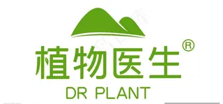 植物医生logo图片