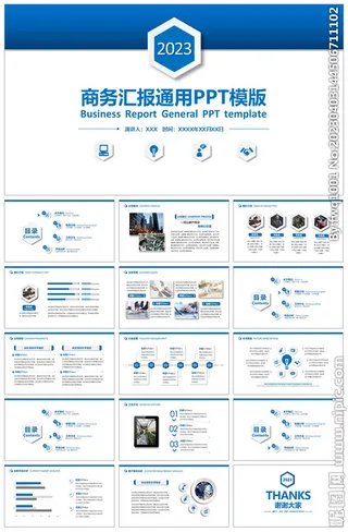 PPT模版
            
动态预览图