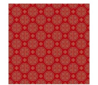 无缝拼接底纹国风图片