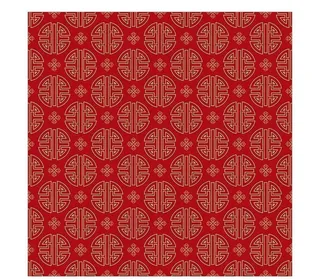 无缝拼接底纹国风图片